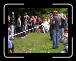 MCE beim ASV 2008 148 * 1600 x 1200 * (684KB)